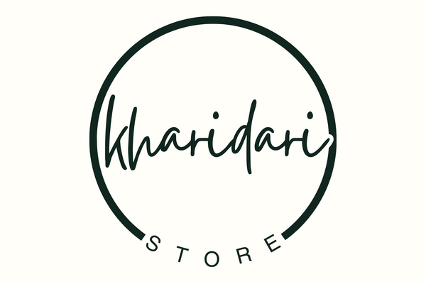 Kharidari Store